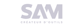 Sam