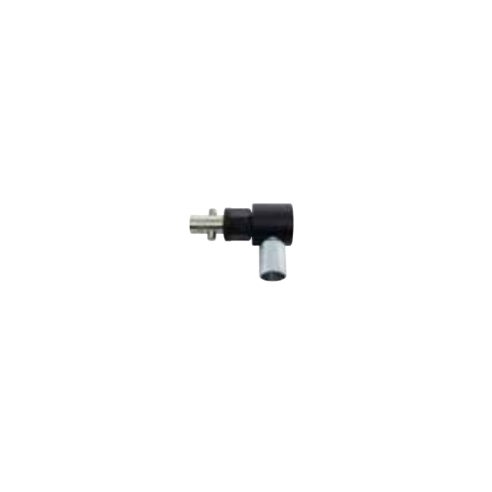 Stofzuigadapter SDD ref.654900