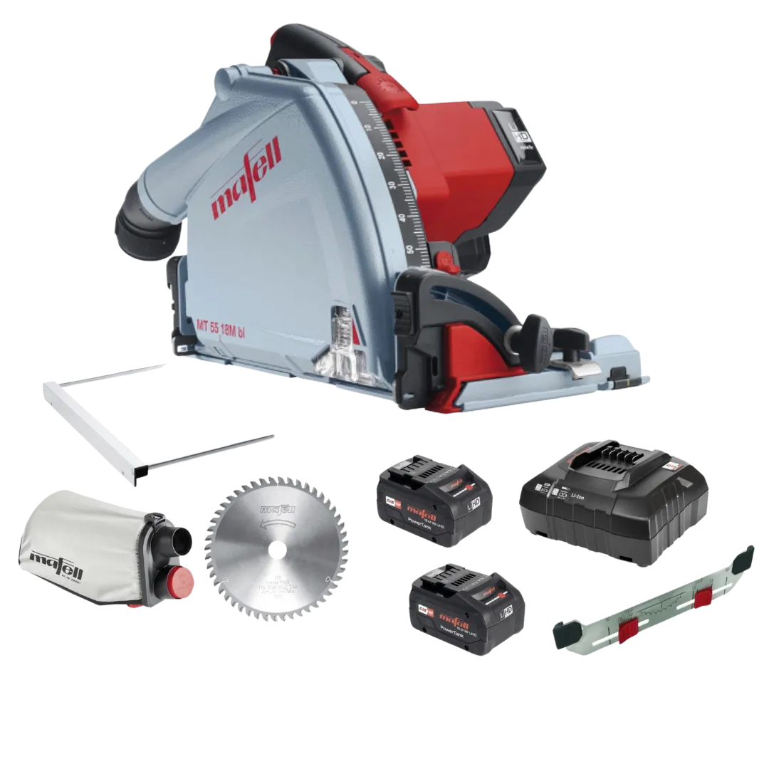 Accumachines Accumachines