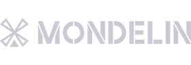 Mondelin
