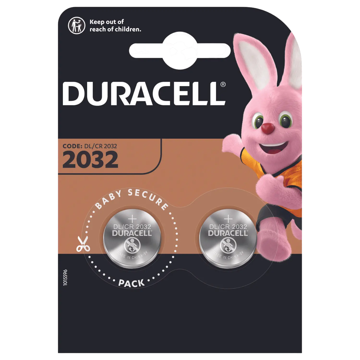 Accusets, batterijen en laders Accusets, batterijen en laders