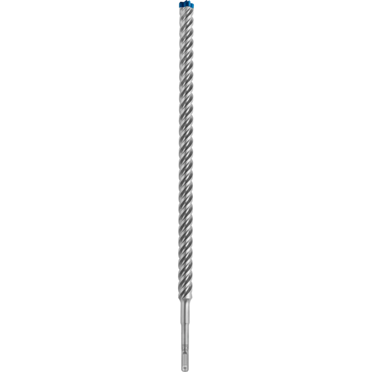 Hamerboor SDS-plus Ø 20 x 450 - 400 mm - Expert Plus-7X