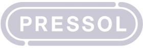 Pressol