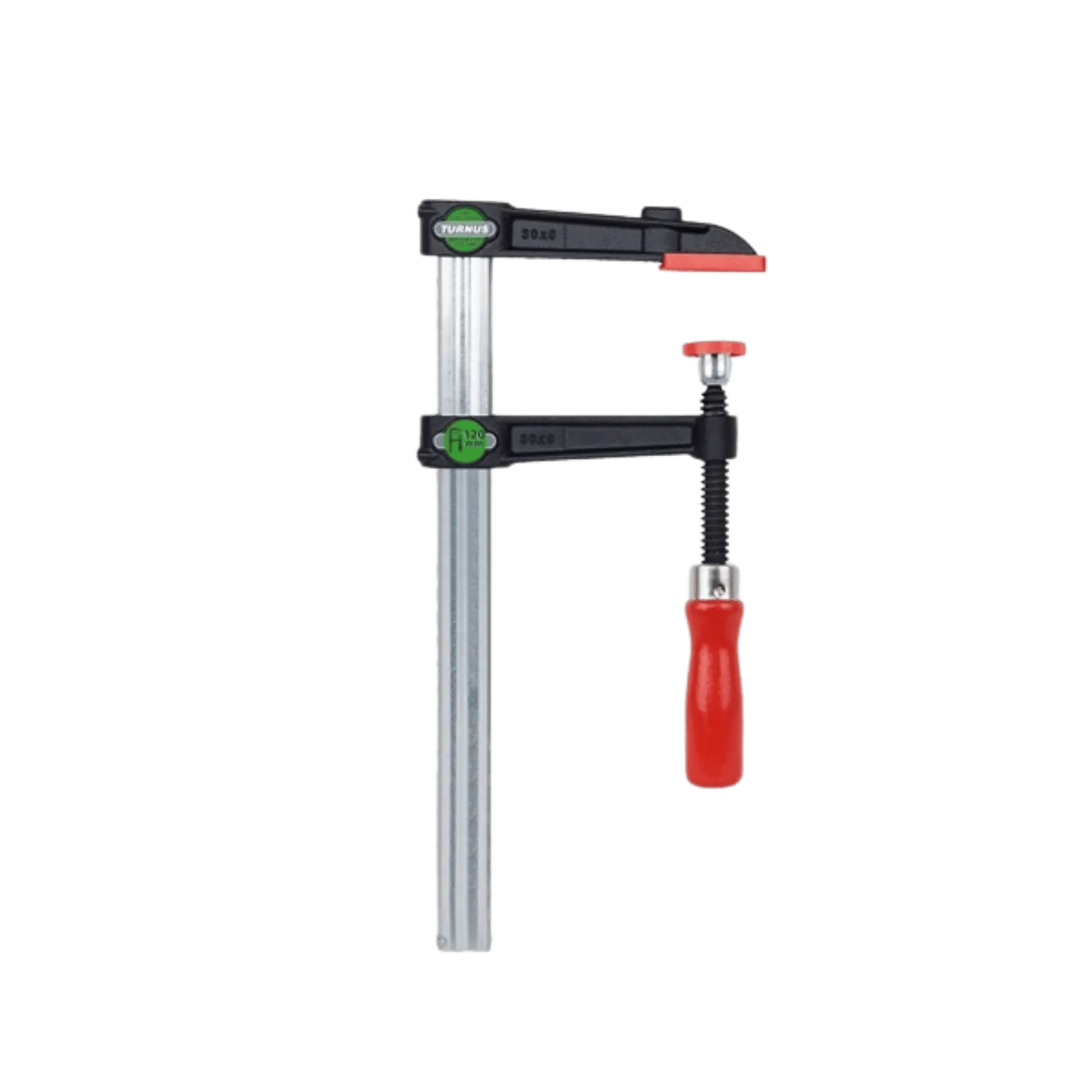 Klem- en hefgereedschap Klem- en hefgereedschap