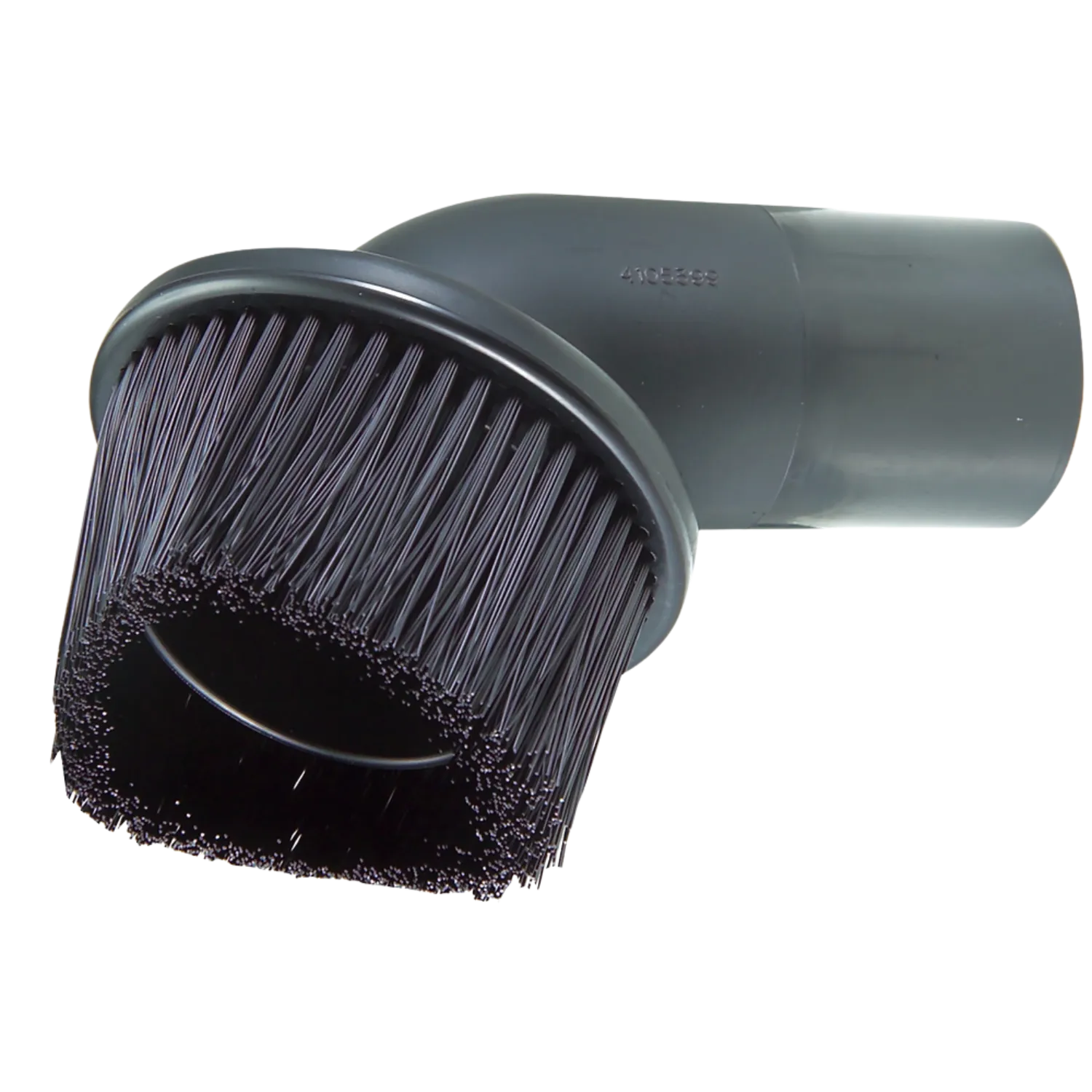 Brosse ronde 191657-9