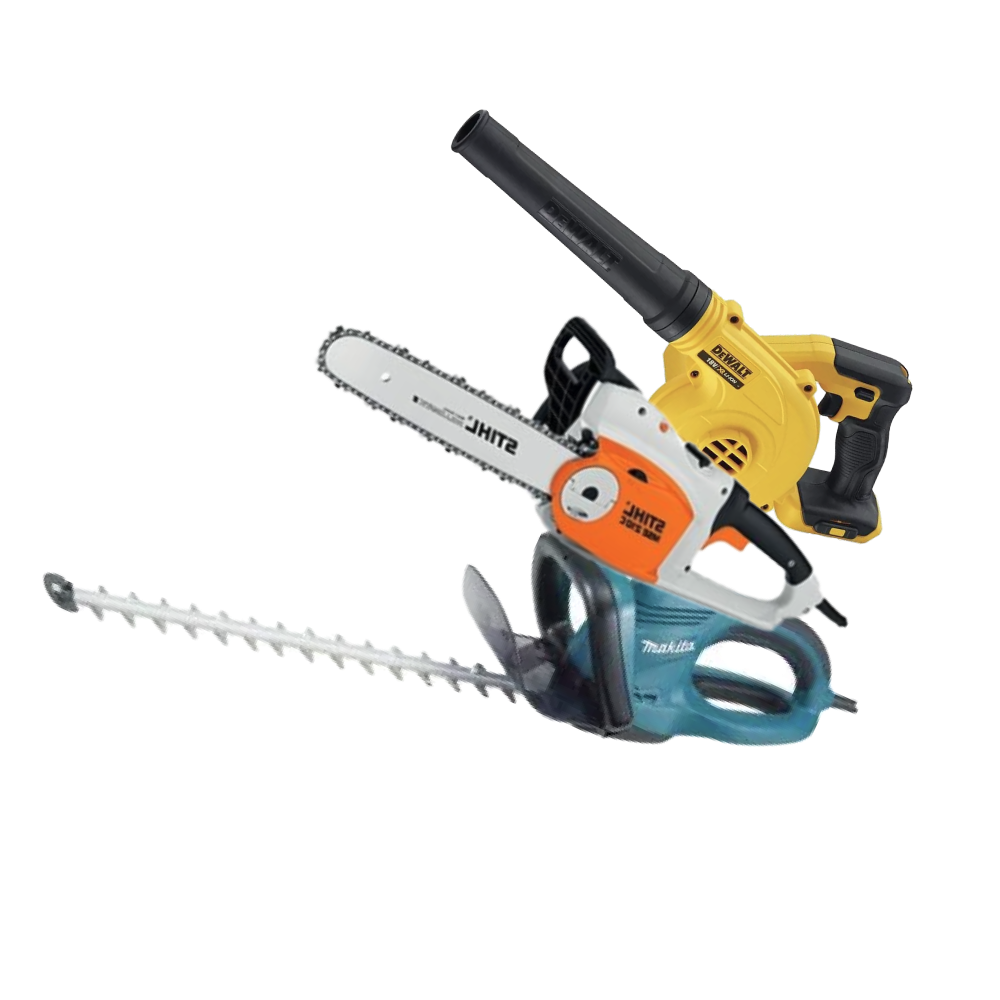 Outils de jardinage Outils de jardinage