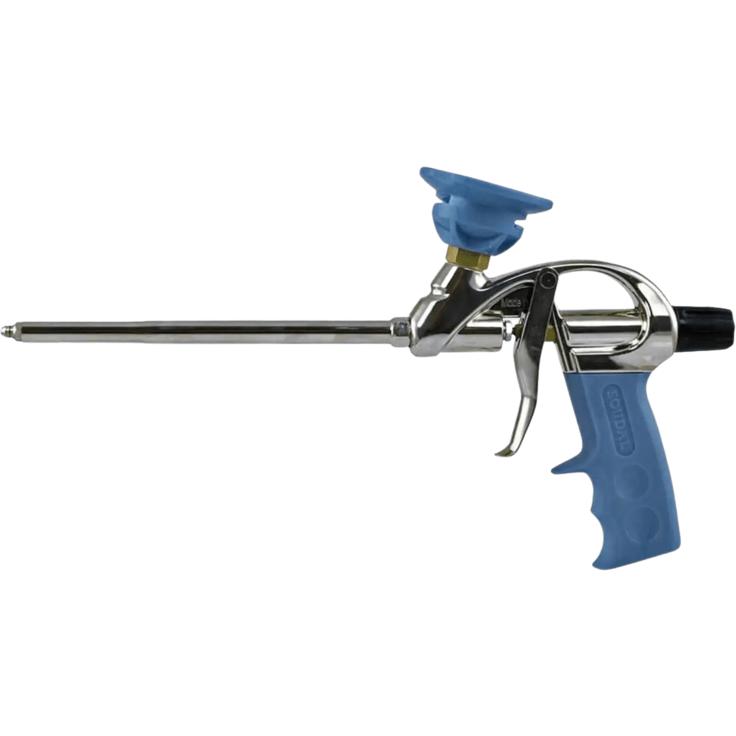 Click & Fix Gun Design 106016