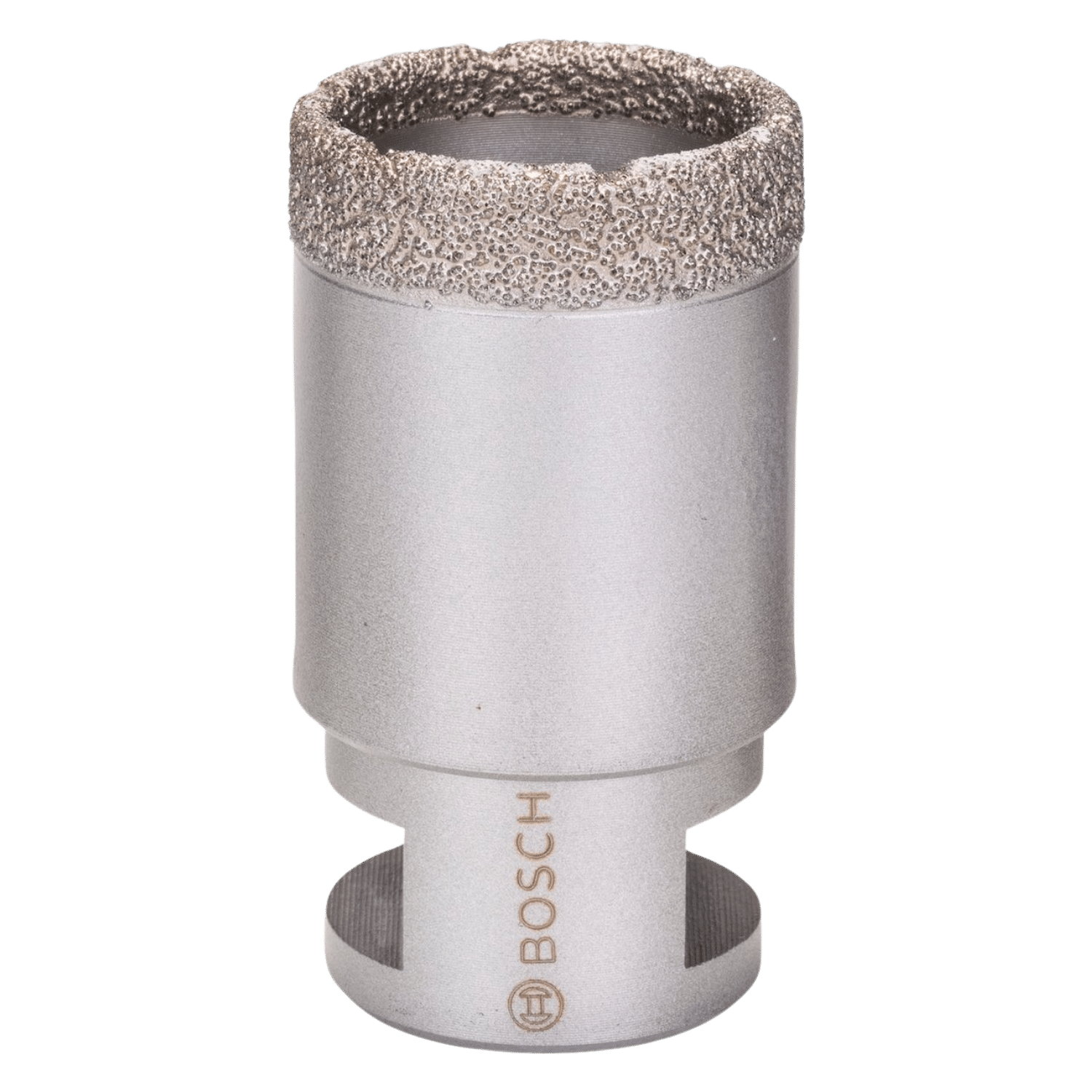 Dryspeed diamantboor M14 35MM - 2608587121